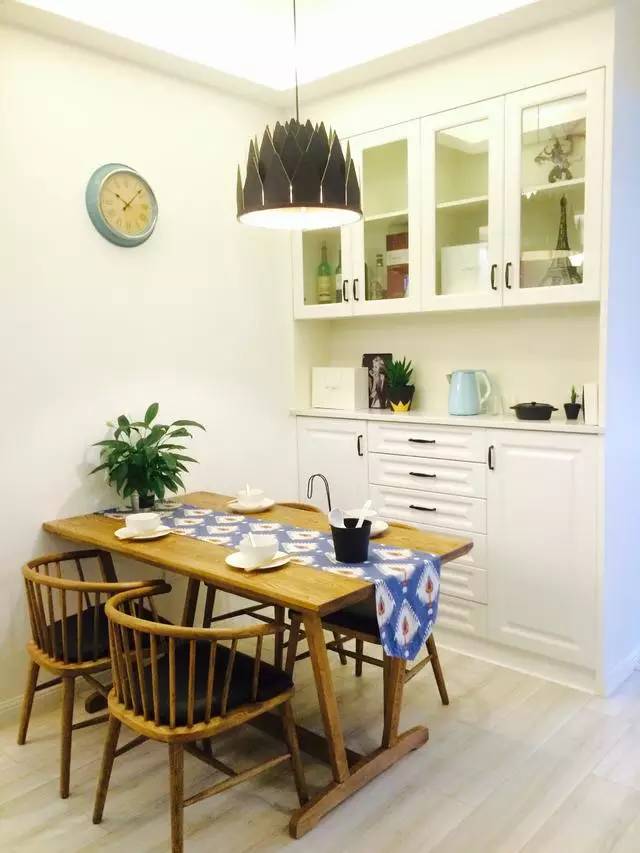 北欧疯前3座山：婆婆、难买、家很乱