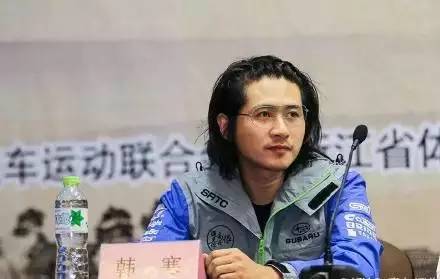 韩寒今年不来衢州？新湖初中部和第四实验学校合并招生？答复来了