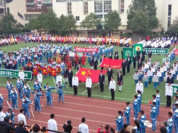 在名校读书的真实体验,在一所很差的中学读书是什么体验