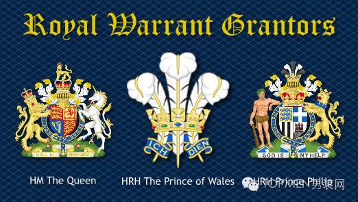 不是王子也能体验皇室生活，get这些皇室*用御**你也可以！