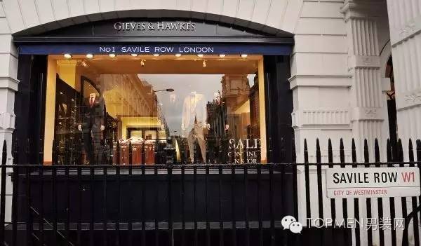 不是王子也能体验皇室生活，get这些皇室*用御**你也可以！