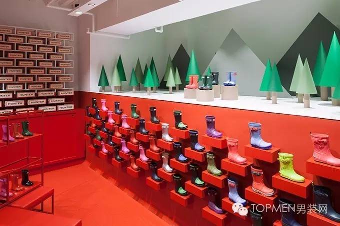 不是王子也能体验皇室生活，get这些皇室*用御**你也可以！