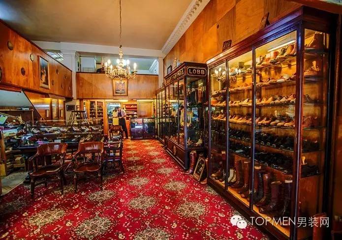 不是王子也能体验皇室生活，get这些皇室*用御**你也可以！