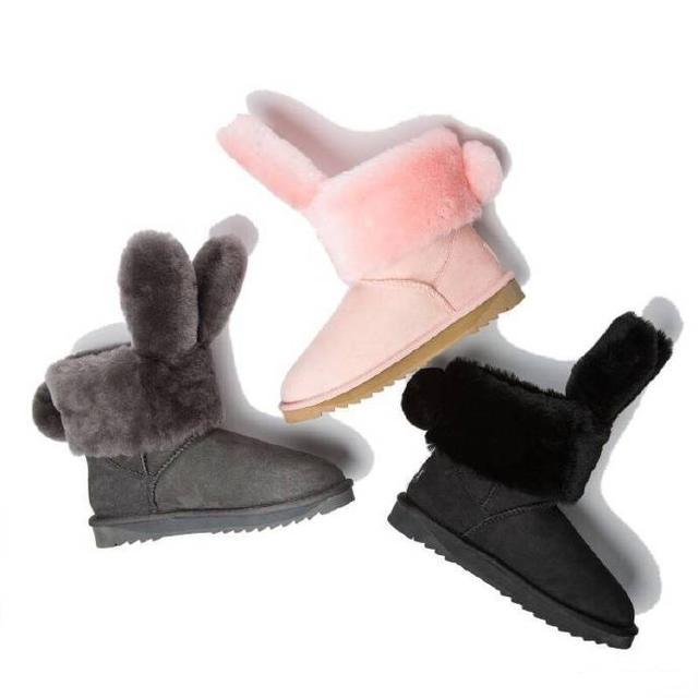 潮牌小王子滴DUEPLAYEVERUGG就是要俘略你的少女心