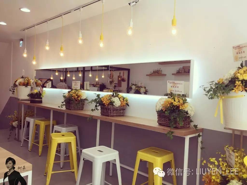 skinfood彩妆,skinfood是什么牌子的化妆品