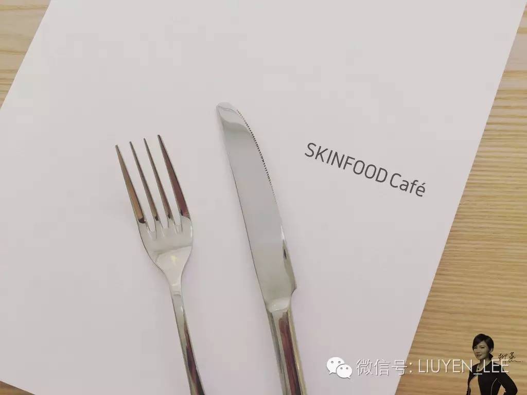 skinfood彩妆,skinfood是什么牌子的化妆品