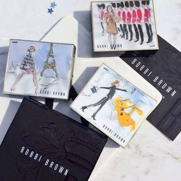 适合颜控的单品 (颜控单品)