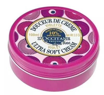 适合颜控的单品 (颜控单品)