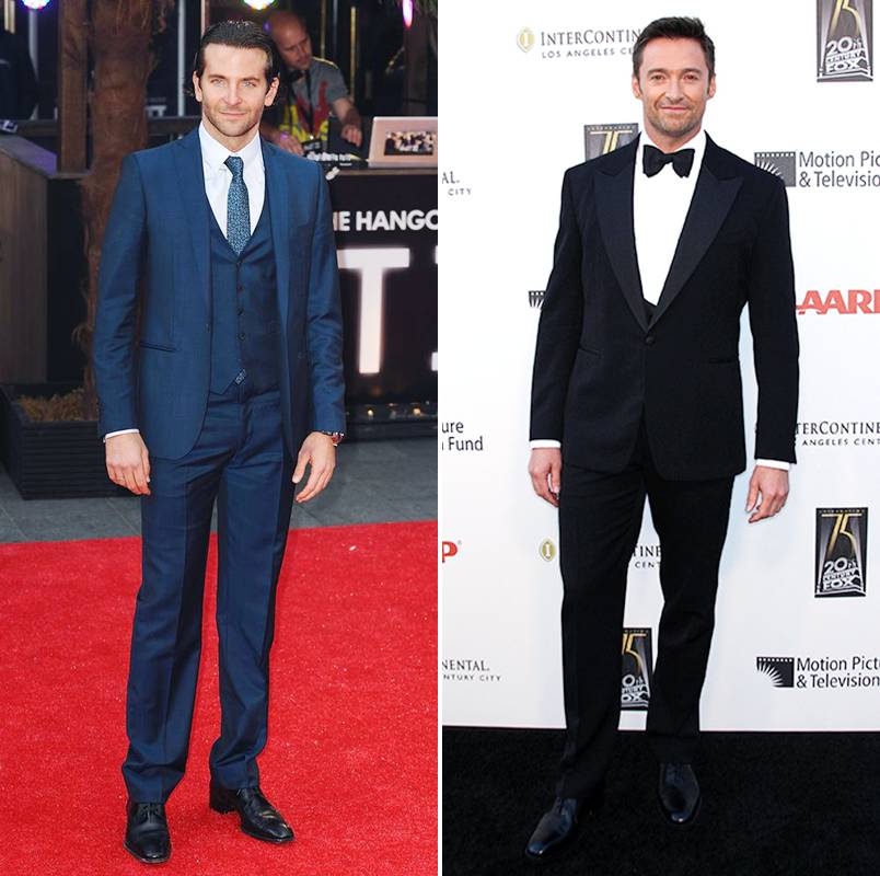 励志大戏｜有个穷人家的孩子，辍学做鞋匠创建了时尚王国