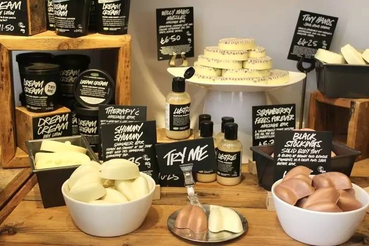 英国必买购物清单及价格,英国购物必买品牌