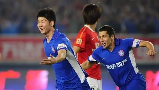 直播2018恒大对苏宁,中超第三轮苏宁与卓尔的比赛