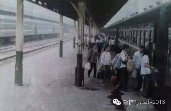 宿州的回忆,7080后宿州农村回忆