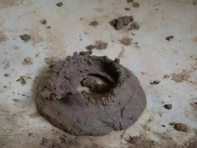 宿州的回忆,7080后宿州农村回忆