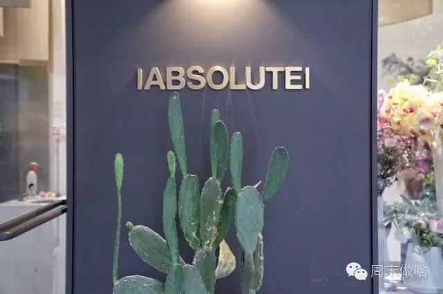 厉害了!魔都这条路上的面包比Farine好吃，梧桐比武康路还美