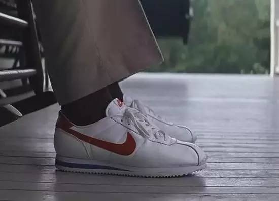 50岁的我也想活出自己的精彩,希望60岁的时候还能像40岁的样子