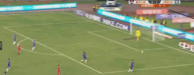 中超力帆保级,中超绿城最新消息