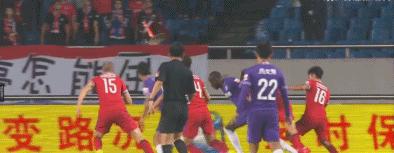 中超力帆保级,中超绿城最新消息