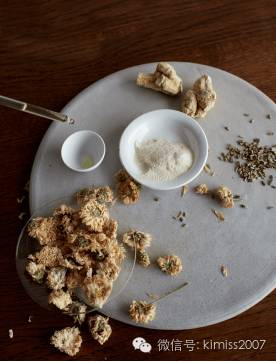 fresh馥蕾诗红茶抗皱紧致系列,fresh馥蕾诗水乳哪款产品好用