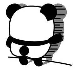 992|分享另一半生气的奇葩理由，快进来说个三天三夜！