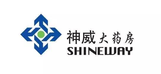 992|分享另一半生气的奇葩理由，快进来说个三天三夜！