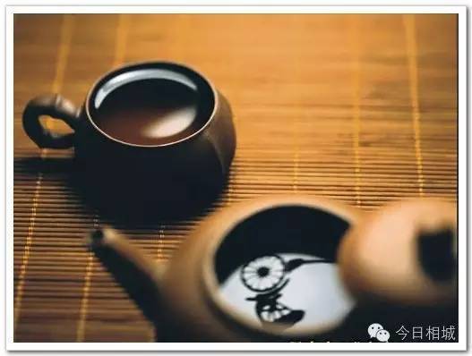 2020首届徽州中医养生膏方节,膏方养生节是啥