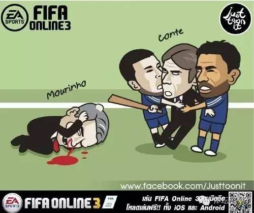 瓜穆相看天下足球,瓜穆相看