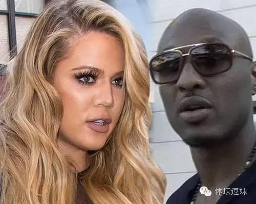 瓜穆相看天下足球,瓜穆相看