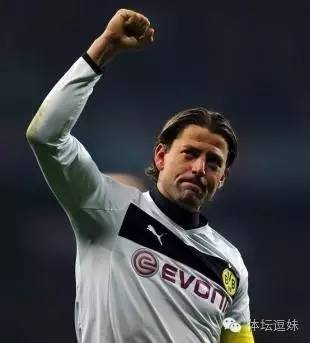 瓜穆相看天下足球,瓜穆相看