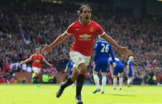 球品即人品拿球说话,踢球的风格与人的性格