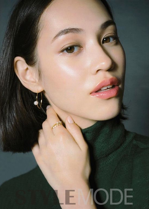 *疮痤**怎么治疗?果酸焕肤帮你找回嫩白肌肤