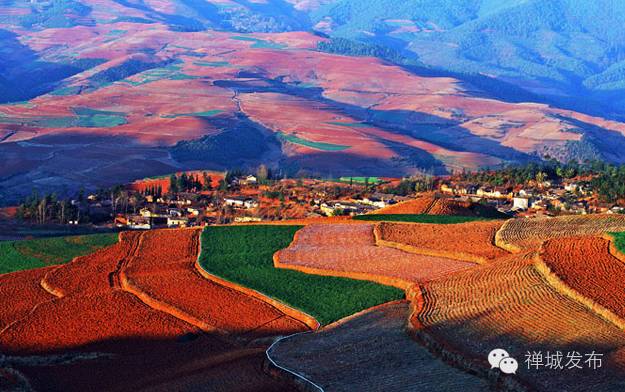 佛山机场增加航班,佛山沙堤机场最便宜航线