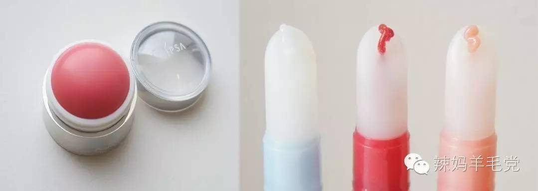 圣诞彩妆必买清单大全,2017圣诞彩妆推荐