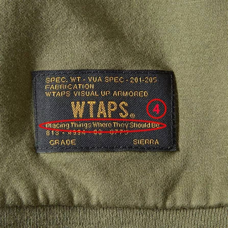 玩了这么多年lol你还不明白吗,wtaps短袖怎么看真假