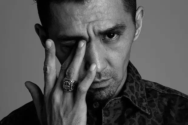 玩了这么多年lol你还不明白吗,wtaps短袖怎么看真假