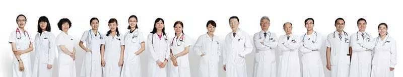 等速运动肌力测试,等速训练数值