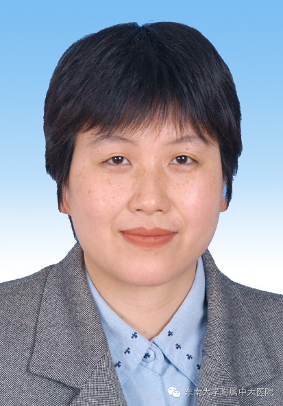 疼痛！蓝瘦！香菇！镇痛专家周六等你来！