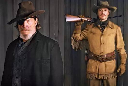 90后10个好莱坞明星,好莱坞十大最具潜力00后艺人