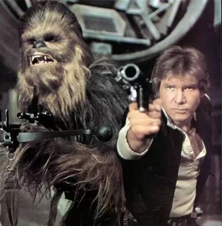 90后10个好莱坞明星,好莱坞十大最具潜力00后艺人