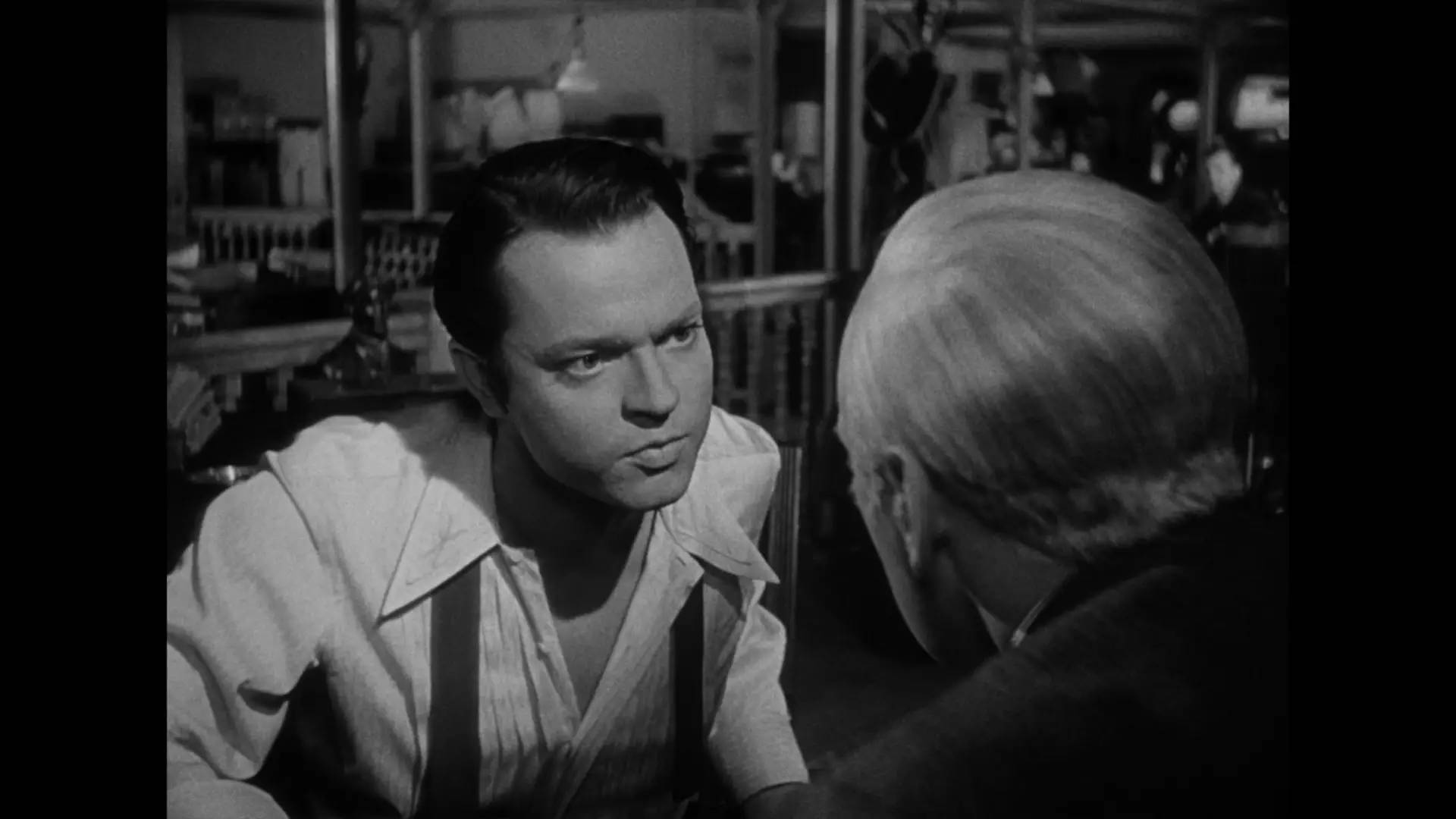 90后10个好莱坞明星,好莱坞十大最具潜力00后艺人