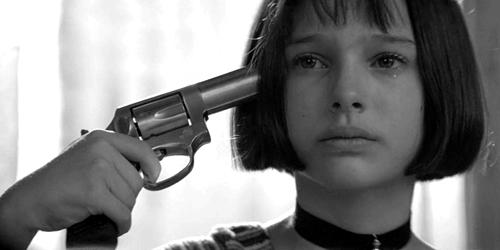 90后10个好莱坞明星,好莱坞十大最具潜力00后艺人