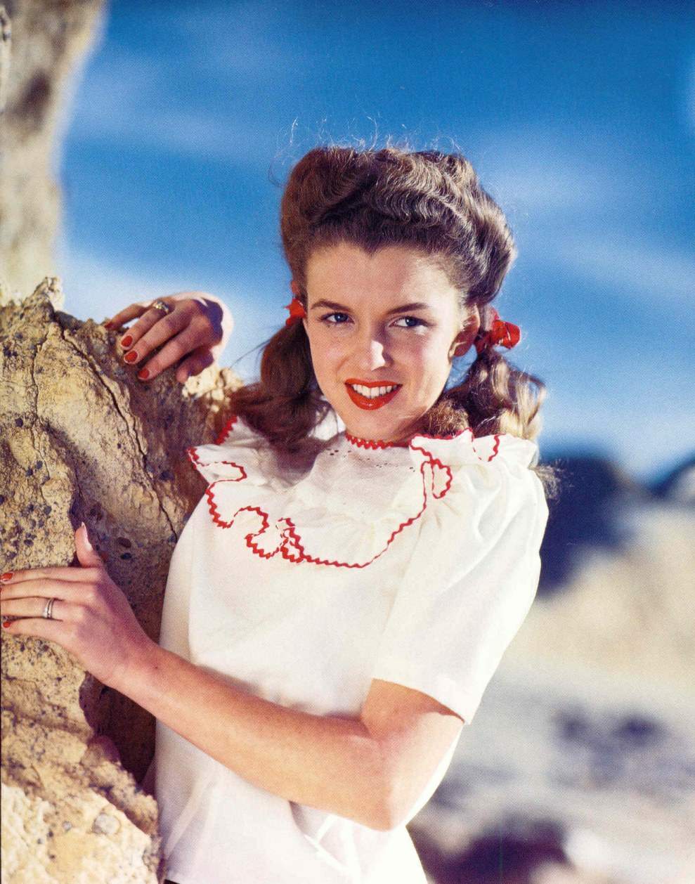 90后10个好莱坞明星,好莱坞十大最具潜力00后艺人