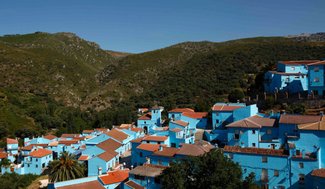 国内买套房子的钱，出国能干啥？|精选文章