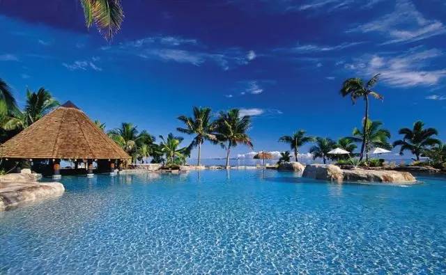 国内买套房子的钱，出国能干啥？|精选文章