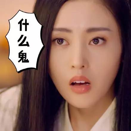 国足又输了咋办,国足又输了的说说