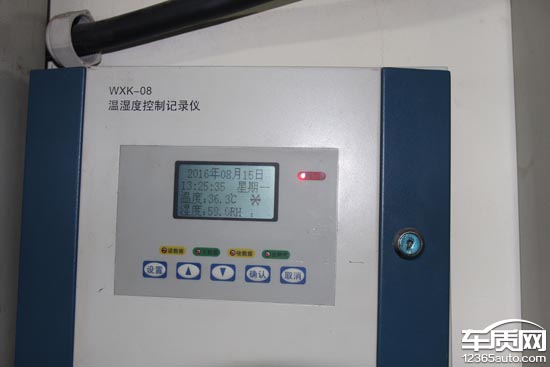 普利司通轮胎出现裂纹图片,普利司通动力侠龟裂解决了吗