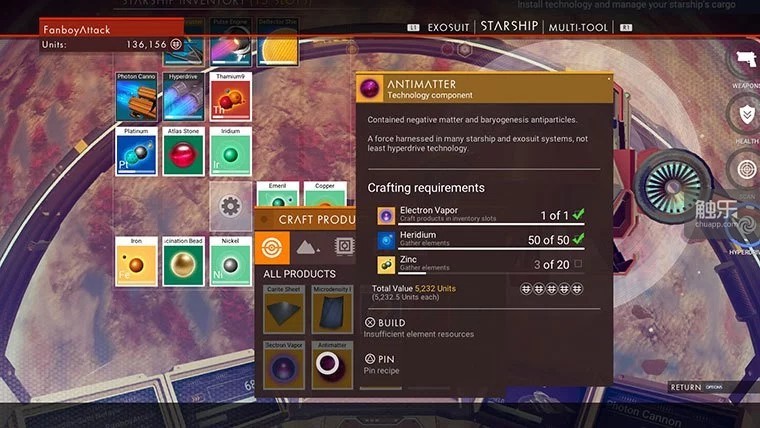 为什么我不喜欢游戏,为什么我不喜欢玩手机游戏