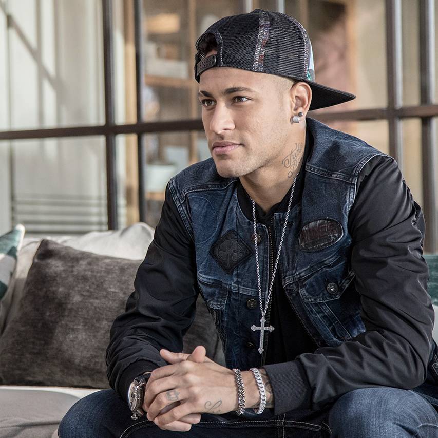 老中青三代球员,乒乓球老中青