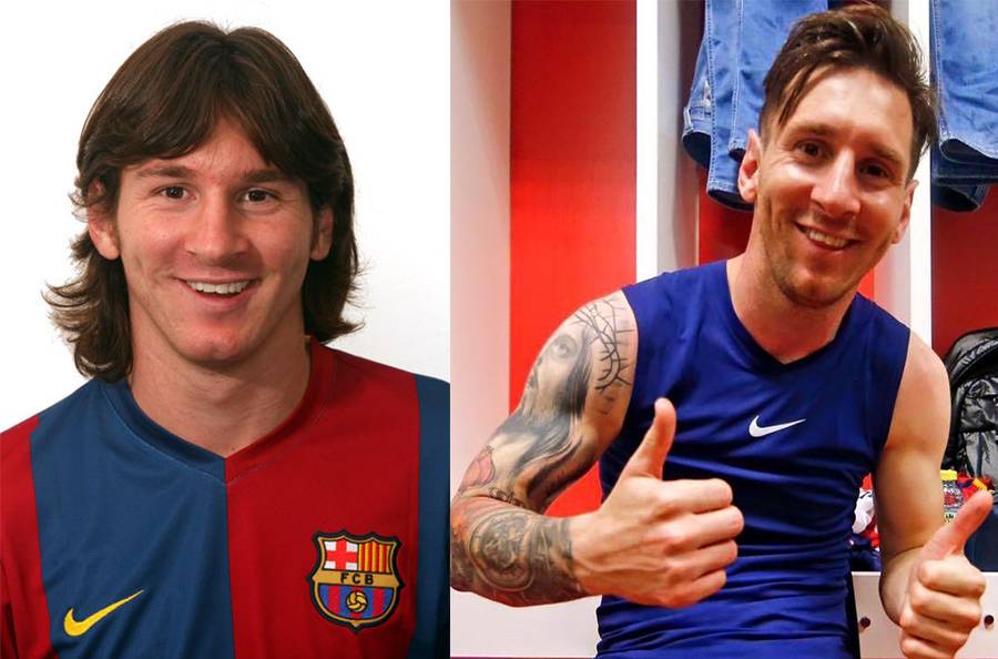 老中青三代球员,乒乓球老中青