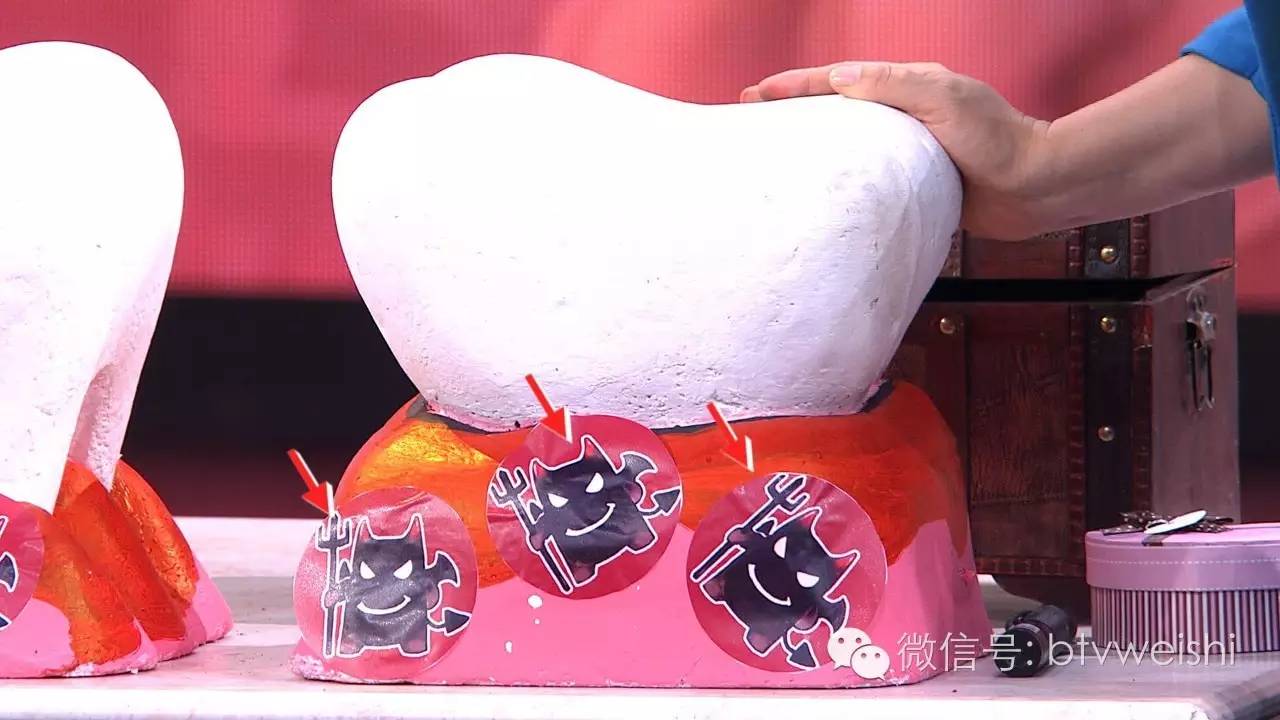 养生堂今日节目回放,养生堂今日现场直播回放