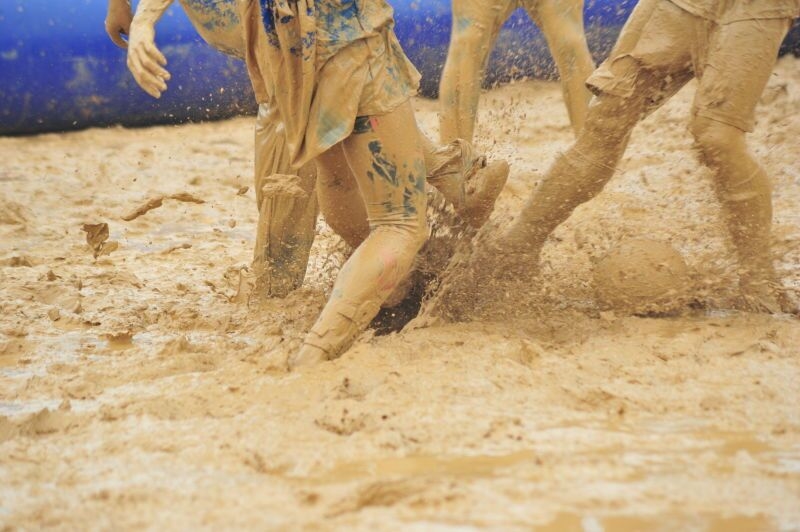 葛仙山足球,葛仙山体育小镇